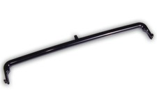 Saeco Griff Wassertank für