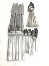 Amefa Jewel 8010 Besteck-Set