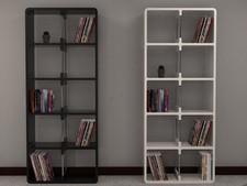 Cumix Designregal TOFT -