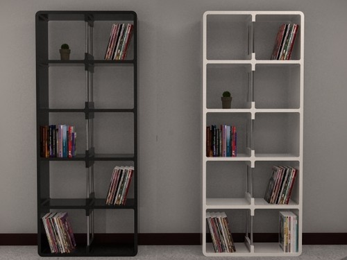 Cumix designregal toft - toft,