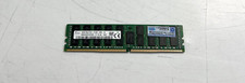 726719-B21 HPE 16GB (1x16GB)