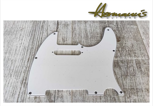 Tele telecaster loch - telecaster,