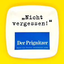Zahlteller Geldteller Werbung