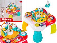 BEMI PÄDAGOGISCHE INTERAKTIVE