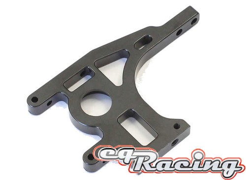 Kyosho baja buggy scorpion - kyosho,