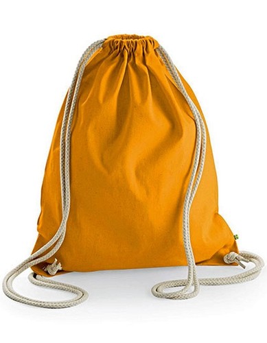 Turnbeutel gymsac schuhbeutel - gymsac,