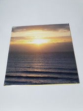 BUENA ONDA - BALEARIC BEATS