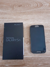 Samsung  Galaxy S4 GT-19515