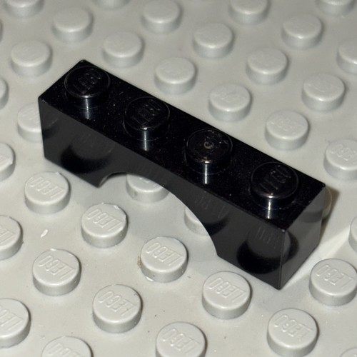 Lego 365926 3659 - 1x,