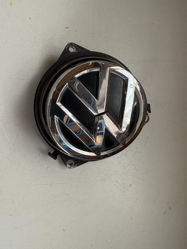 Golf 5g1 tsi 63kw bj13 - 7,