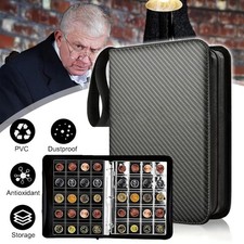 Münzalbum Münzen Sammelalbum