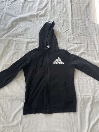 Adidas damen kapuzenjacke - adidas,