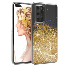 Für Huawei P40 Handyhülle