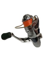 Okuma INSPIRA IA20 Angelrolle