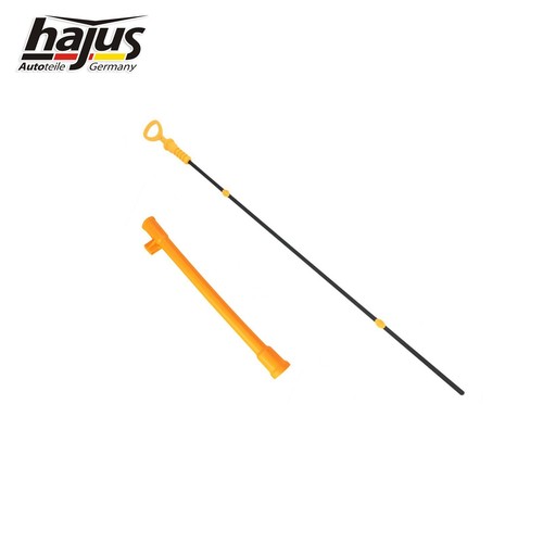 Hajus ölmessstab ölpeilstab - hajus,