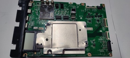 Mainboard eax66546404 - mainboard,