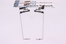 Lenovo V330-15IKB Display