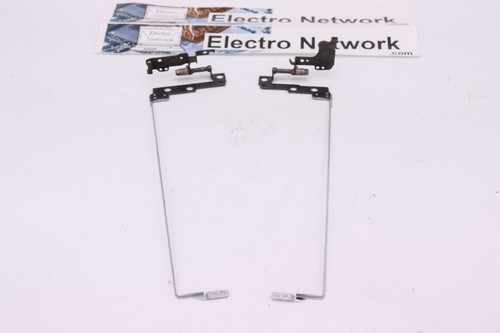 Lenovo v330 15ikb - v330-15ikb, display