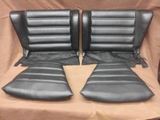 Orig. Porsche 911 G/F Mod