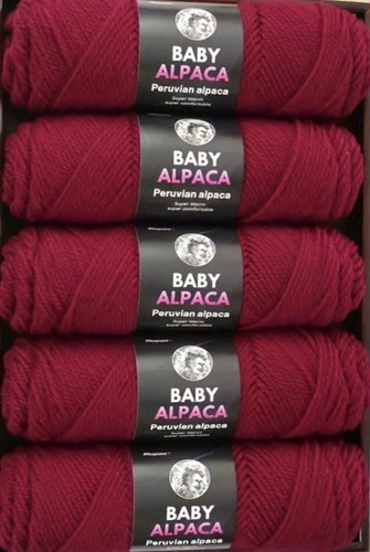 Alpaka strickwolle wollpaket - strickwolle,