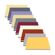 Markise Gelenkarmmarkise