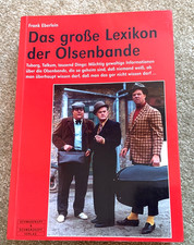 Das große Lexikon der