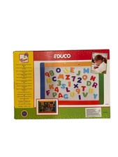 Magnetische Hängetafel mit