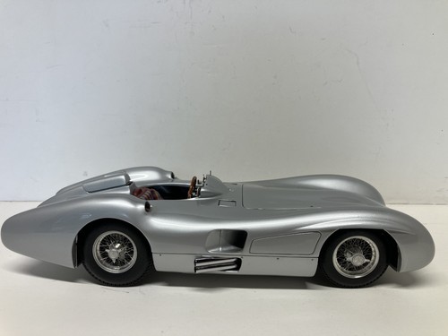Cmc mercedes benz - cmc,