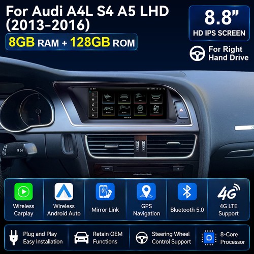Bluetooth navigationssystem - bluetooth,