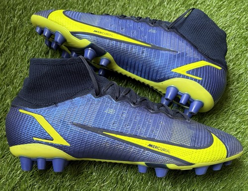 Nike mercurial superfly - nike,
