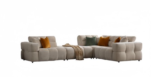 Lounge ecksofa wohnlandschaft - ecksofa,
