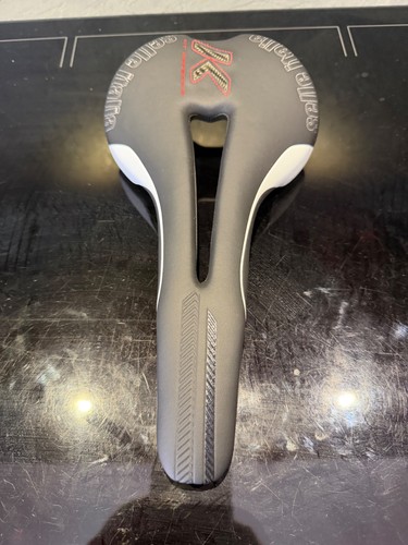 Selle italia slr - selle,