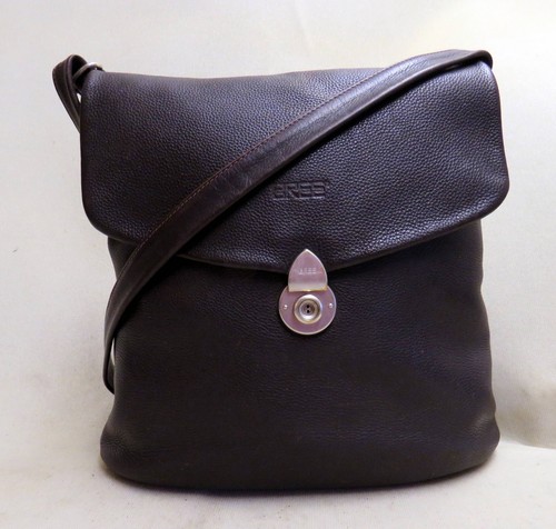 Bree shopper exklusiv - bree,