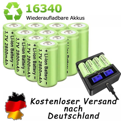 Für arlo 2800mah - arlo,