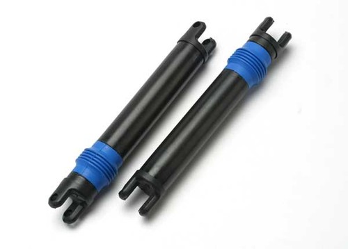 Traxxas halbachsen set revo - traxxas, e-revo