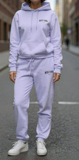 Jogginganzug Damen Jogginghose