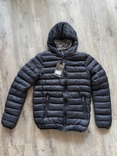Poolman Steppjacke Daunenjacke