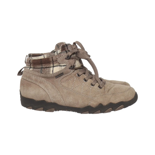 Romika schnürstiefel - romika,,