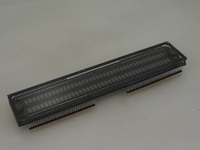 Noritake Itron DH4025JB Japan