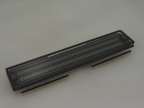Noritake itron dh4025jb - itron,