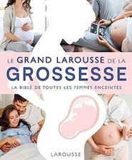 Le Grand Larousse de la