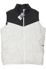 MAMMUT Weste Herren ärmellose