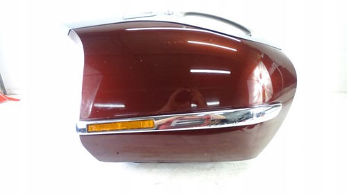 Bmw k1200lt 1200 - k1200lt,