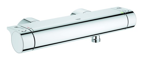 Grohe grohtherm 2000 - grohe,