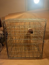 Weinregal/ Weinschrank/