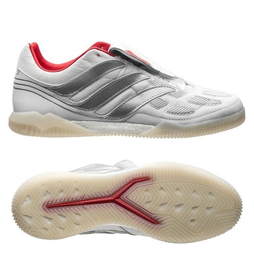 David beckham adidas - beckham, x