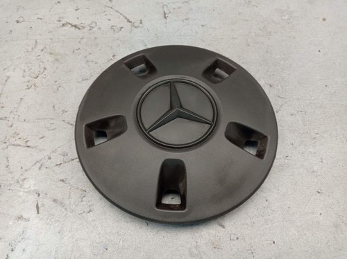 Mercedes vito w447 114 - vito, 2,2