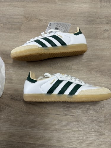 Adidas originals samba - adidas,