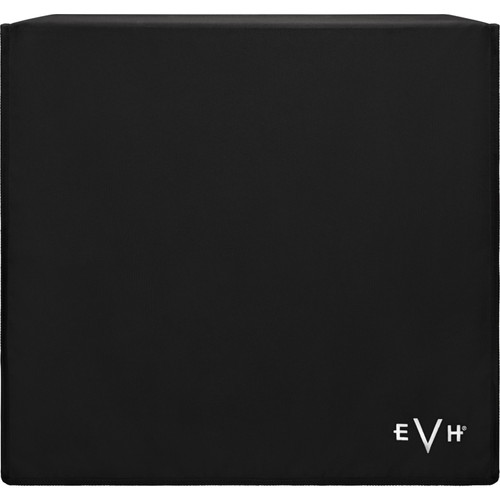 Evh 5150 iconic - iconic, series