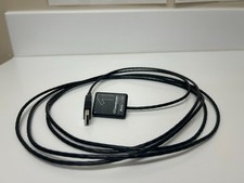 Carestream Kodak RVG 5200